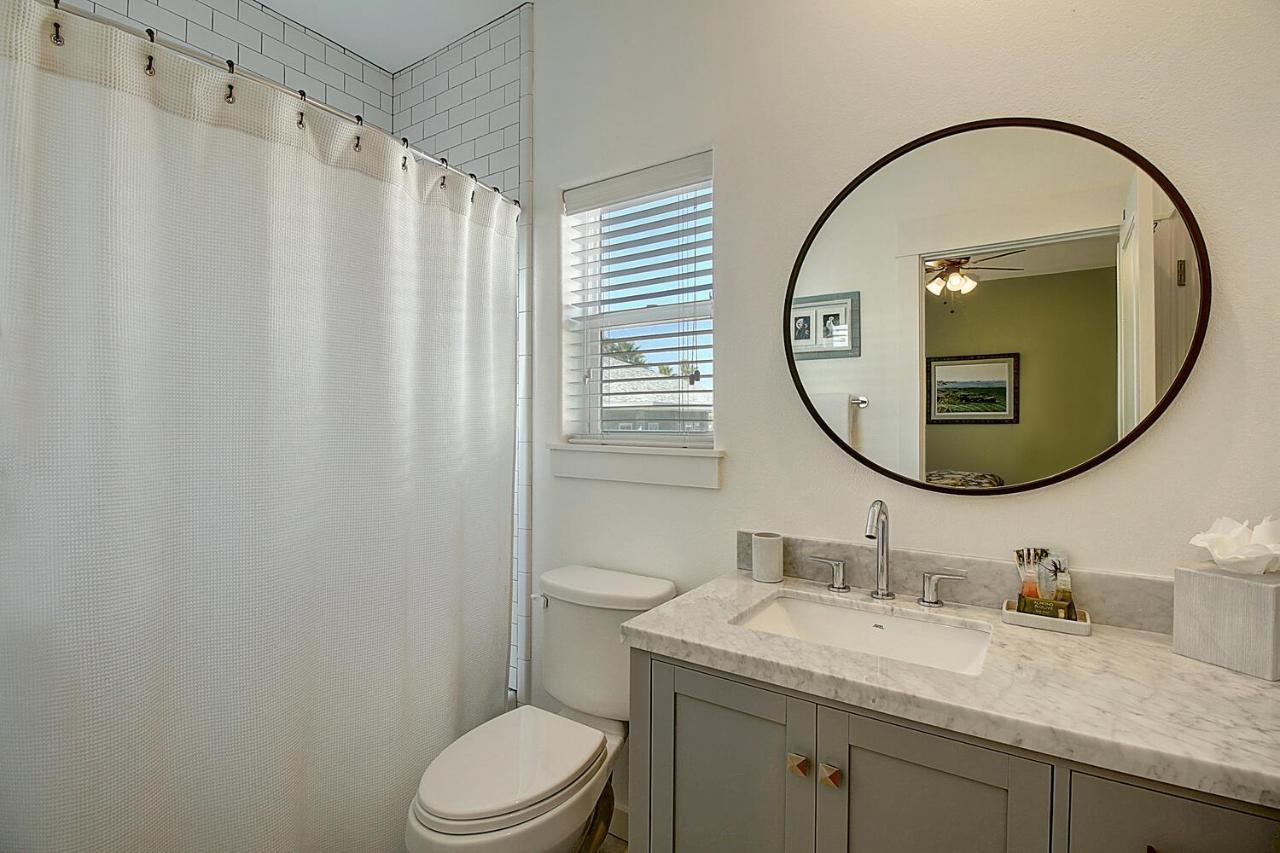 Moon Song 515 Wac Vila Port Aransas Exterior foto